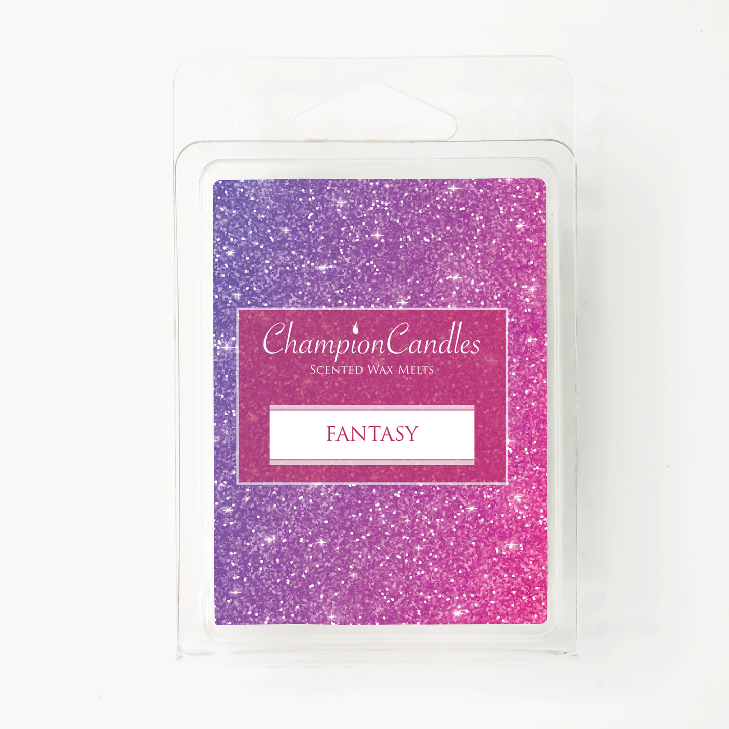 Fantasy Wax Melts