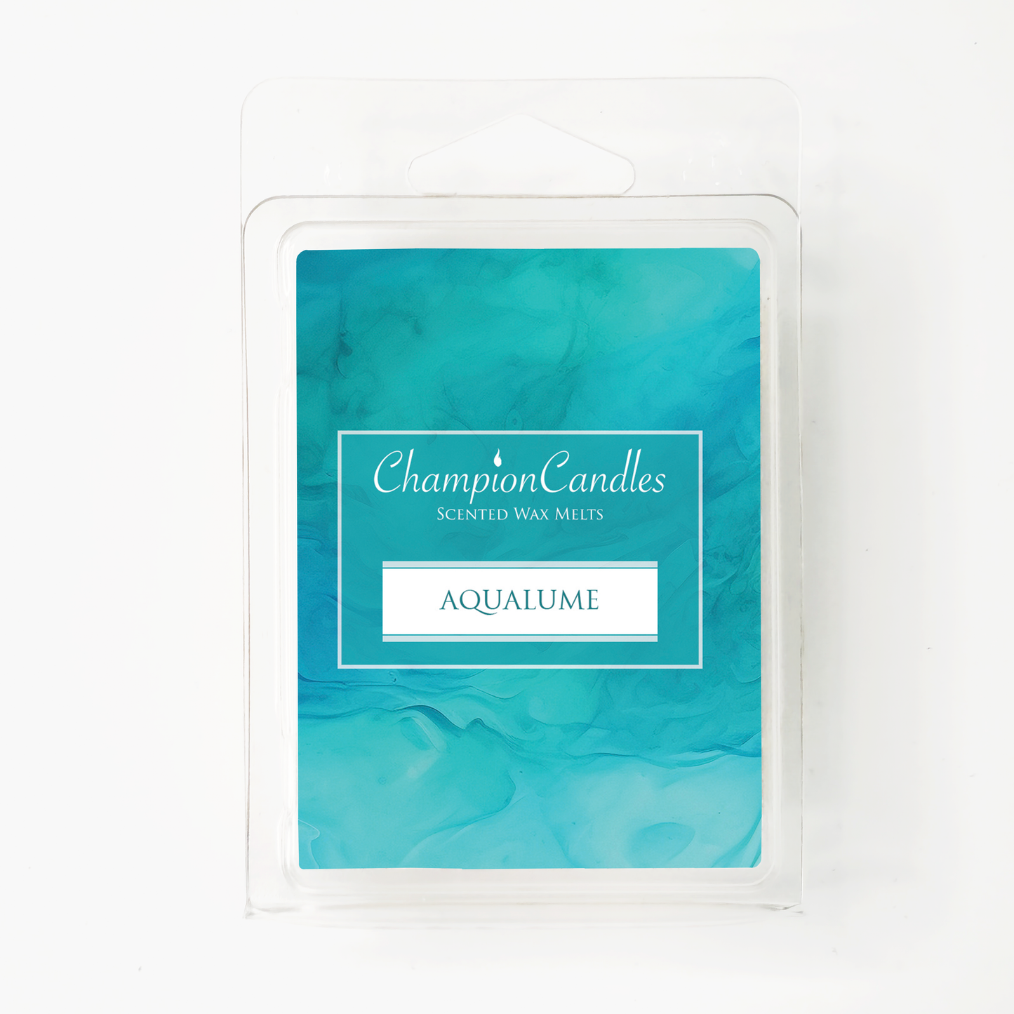 Aqualume Wax Melts