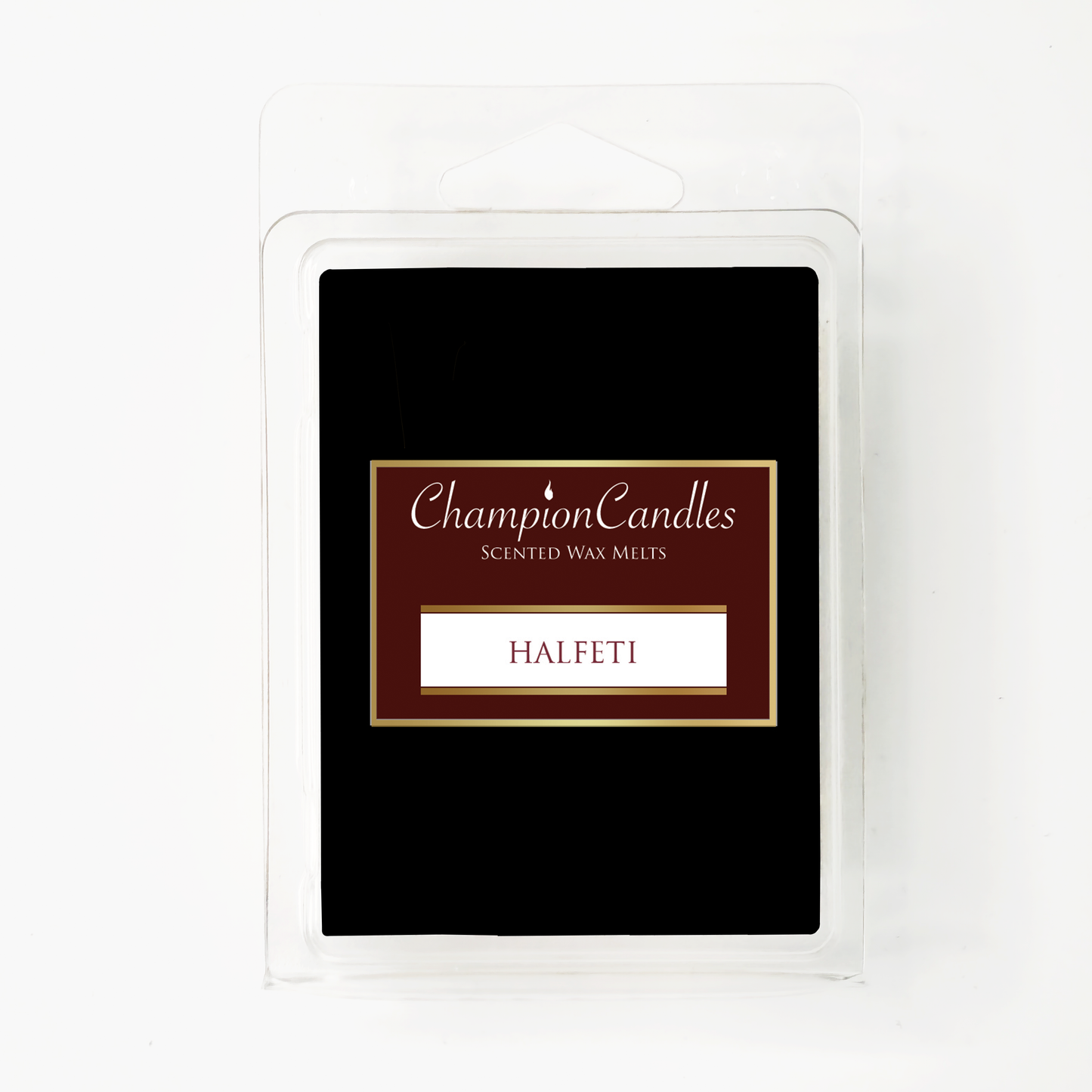 Halfeti Wax Melts