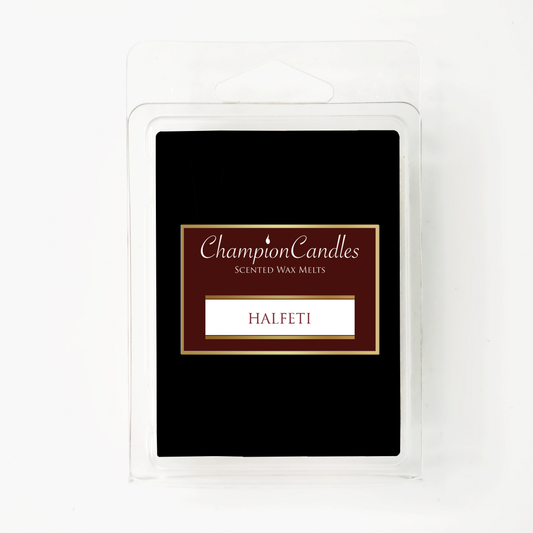Halfeti Wax Melts