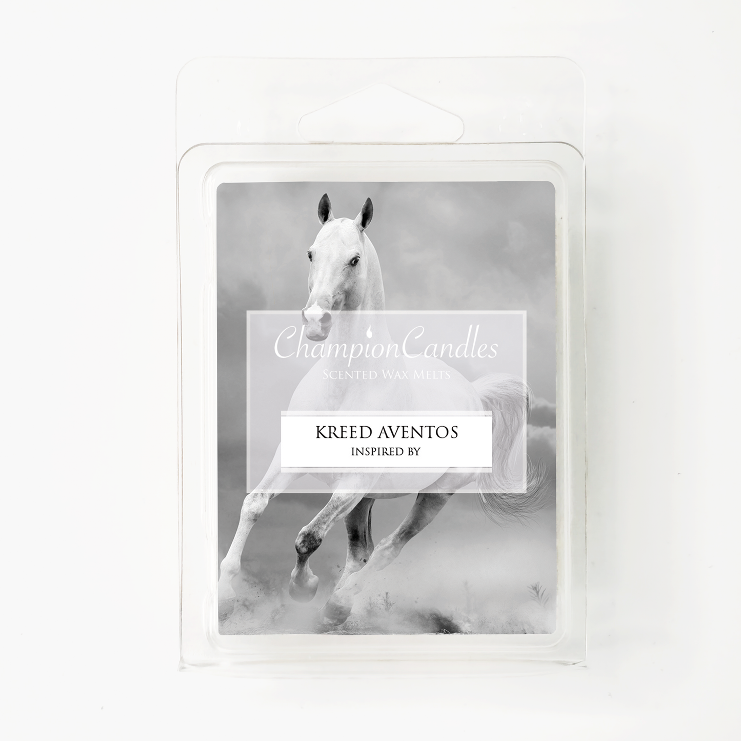 Kreed Aventos Wax Melts
