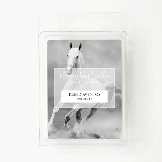 Kreed Aventos Wax Melts