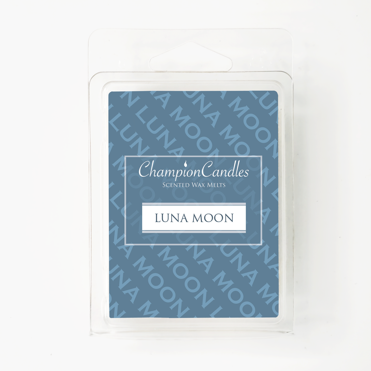 Luna Moon Wax Melts