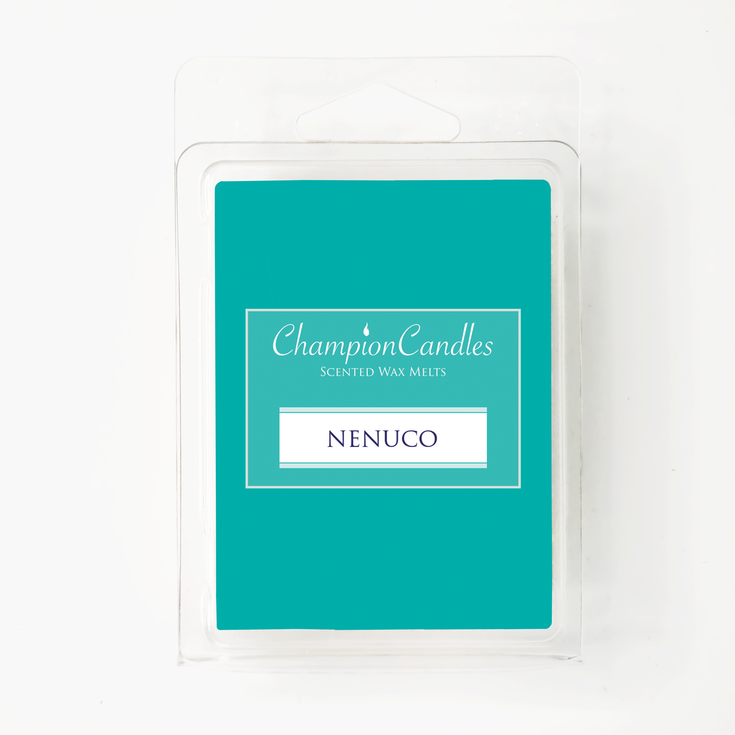 Nenuco Wax Melts