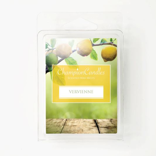 Vervienne Wax Melts